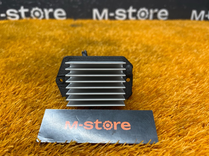 Регулятор отопителя, 1500 рублей, Красноярск