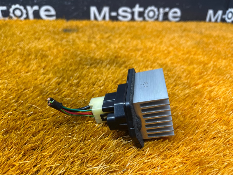 Регулятор отопителя, 1500 рублей, Красноярск