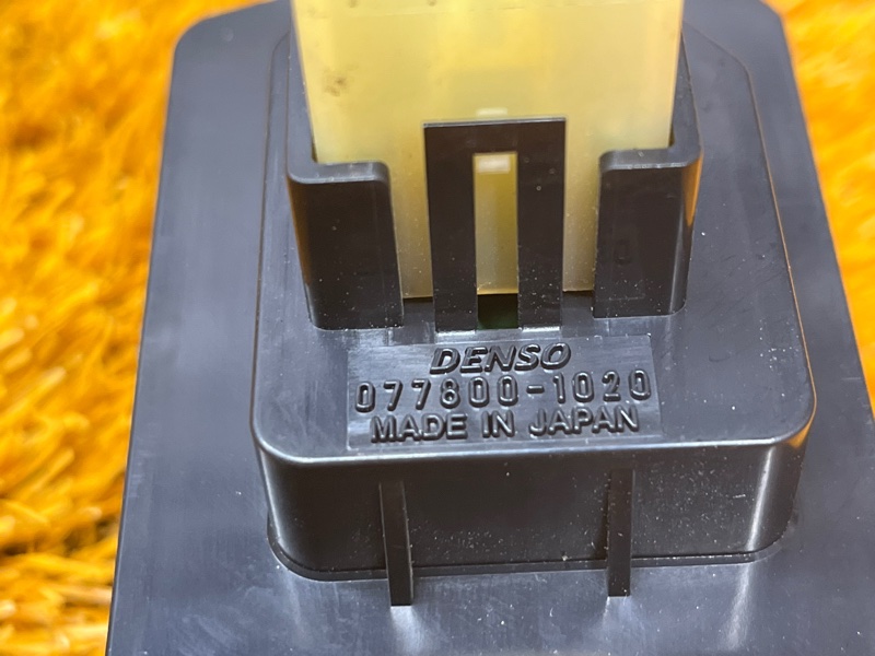 Регулятор отопителя, 1500 рублей, Красноярск