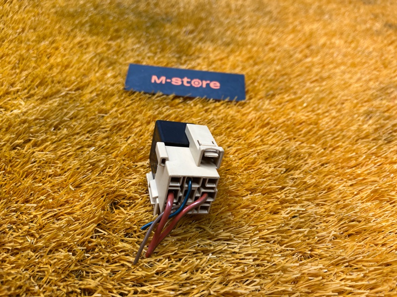 реле, 200 рублей, Красноярск