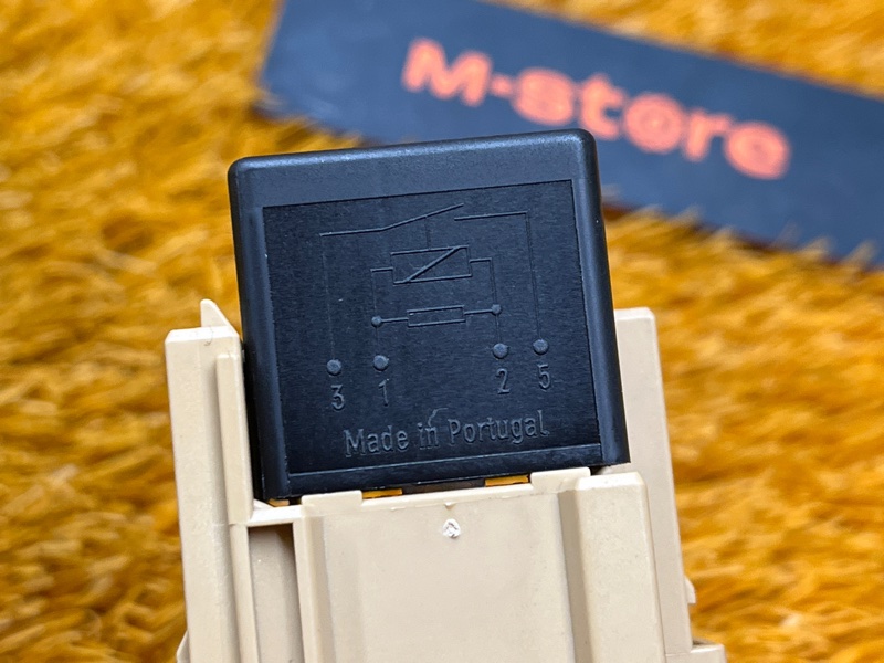 реле, 200 рублей, Красноярск