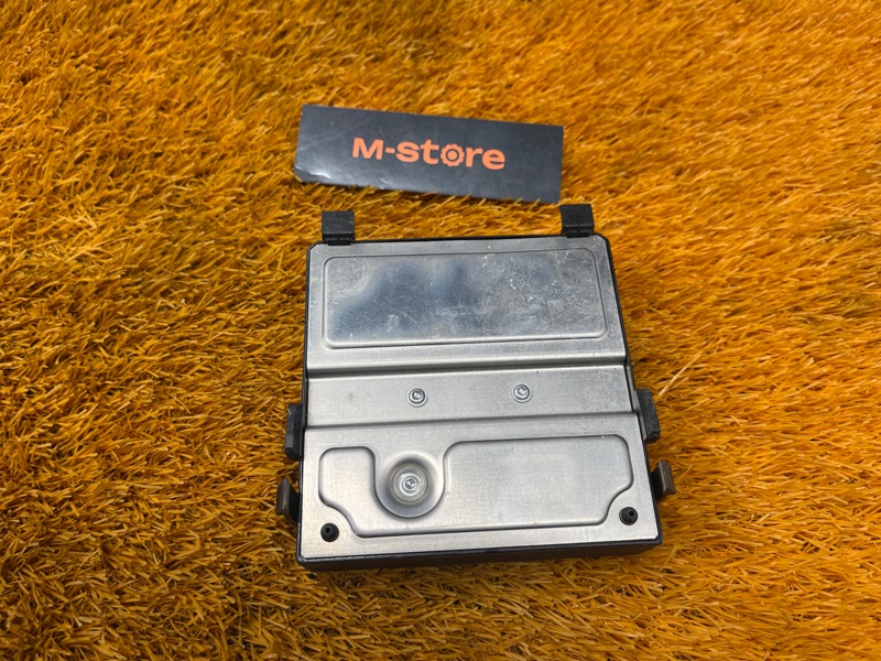 Блок управления ZGW (Центральный межсетевой преобразователь), 1500 рублей, Красноярск