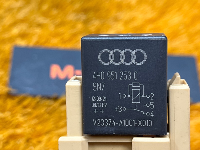 реле, 300 рублей, Красноярск