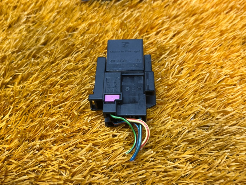 реле, 300 рублей, Красноярск