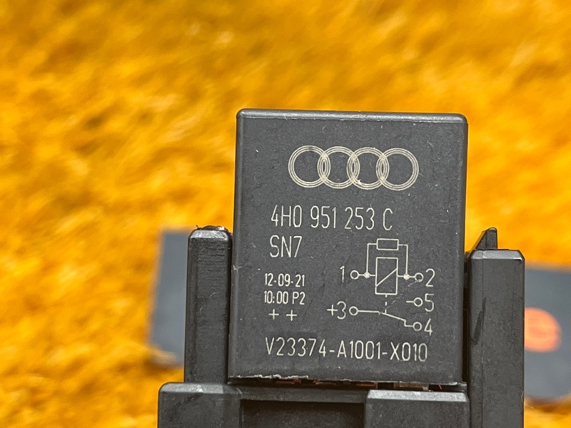 реле, 300 рублей, Красноярск