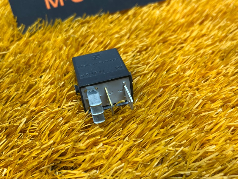 реле, 300 рублей, Красноярск