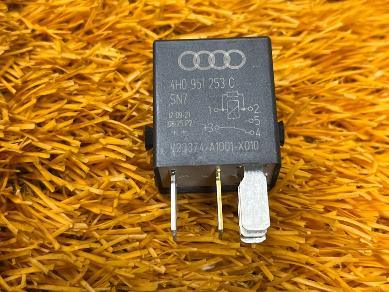 реле, 300 рублей, Красноярск