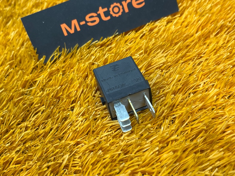 реле, 300 рублей, Красноярск