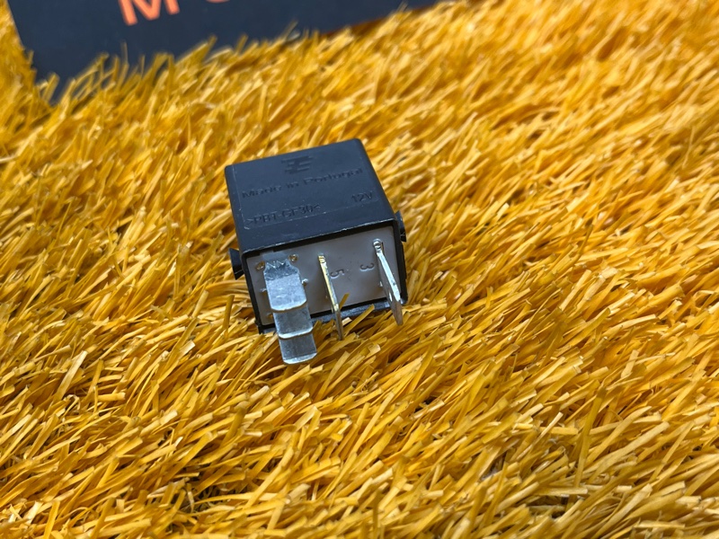 реле, 300 рублей, Красноярск