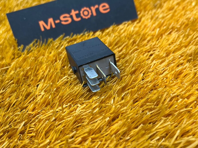 реле, 300 рублей, Красноярск