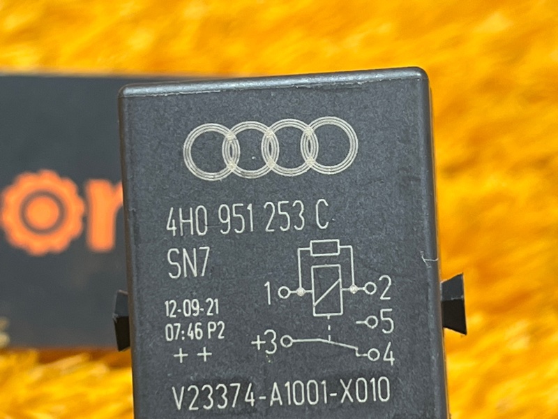 реле, 300 рублей, Красноярск