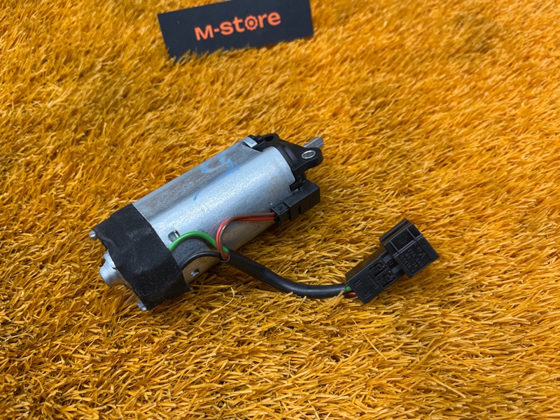 Моторчик рулевой колонки, 1000 рублей, Красноярск