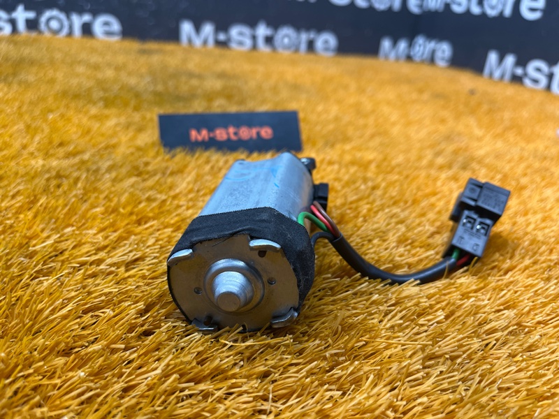 Моторчик рулевой колонки, 1000 рублей, Красноярск