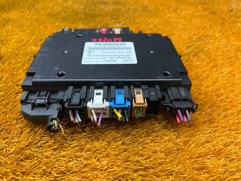 блок комфорта, 2000 рублей, Красноярск