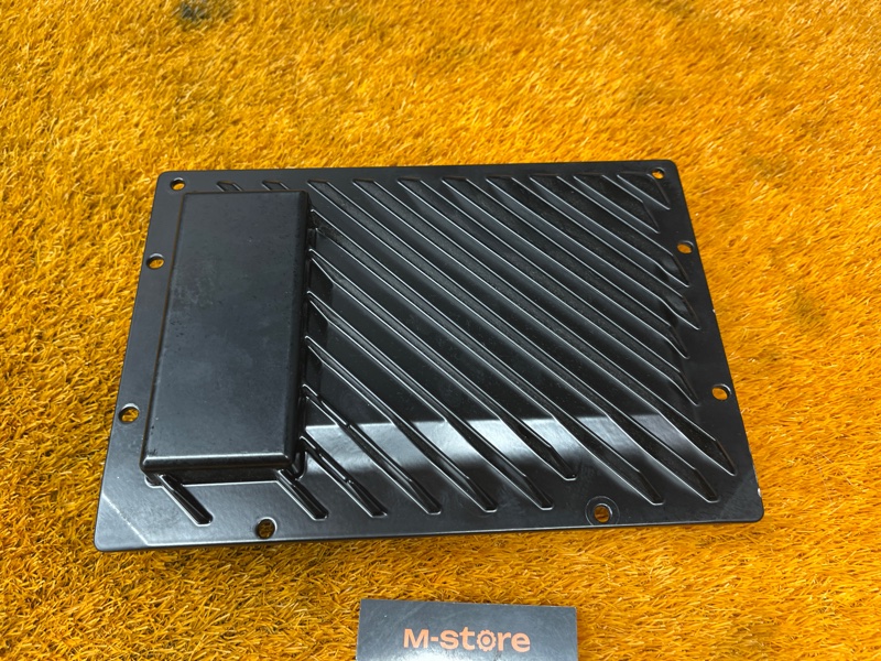 Усилитель звука, 8000 рублей, Красноярск