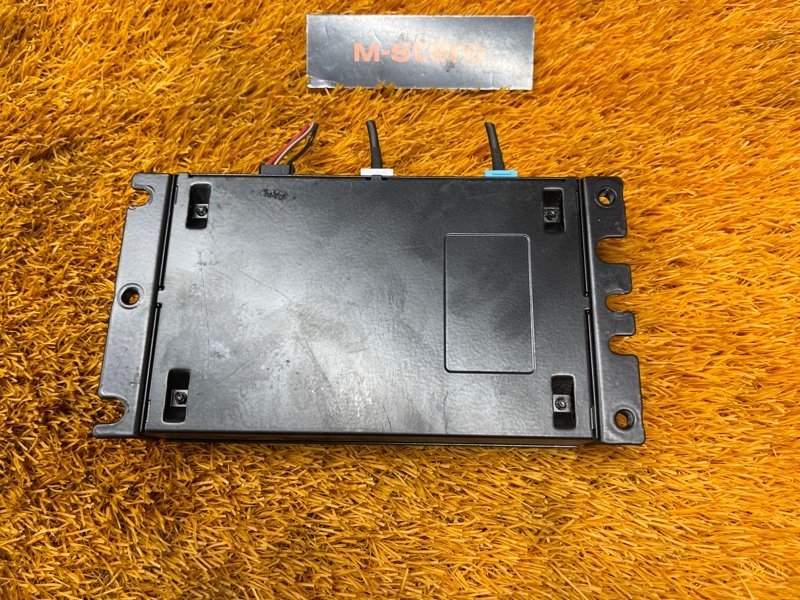 блок навигации, 3000 рублей, Красноярск