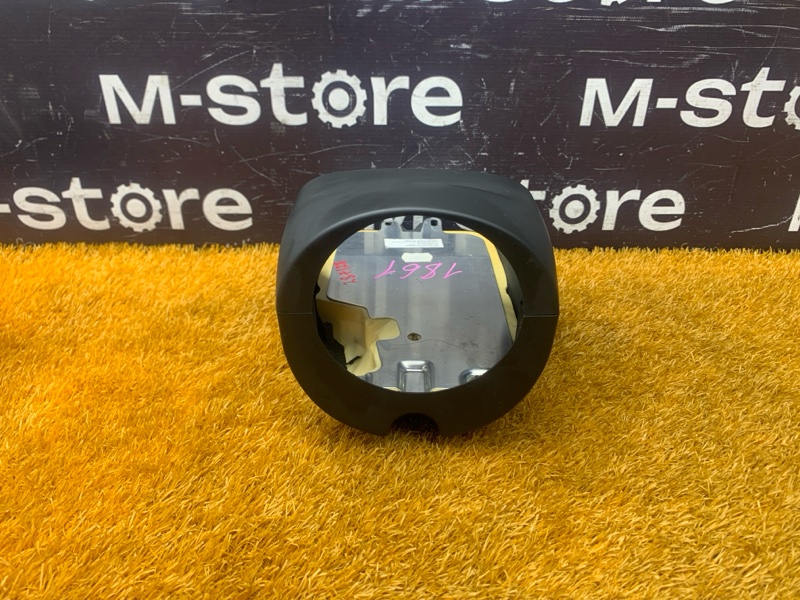 Кожух рулевой колонки, 400 рублей, Красноярск