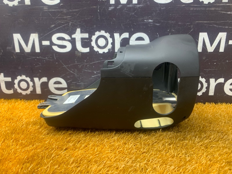 Кожух рулевой колонки, 400 рублей, Красноярск