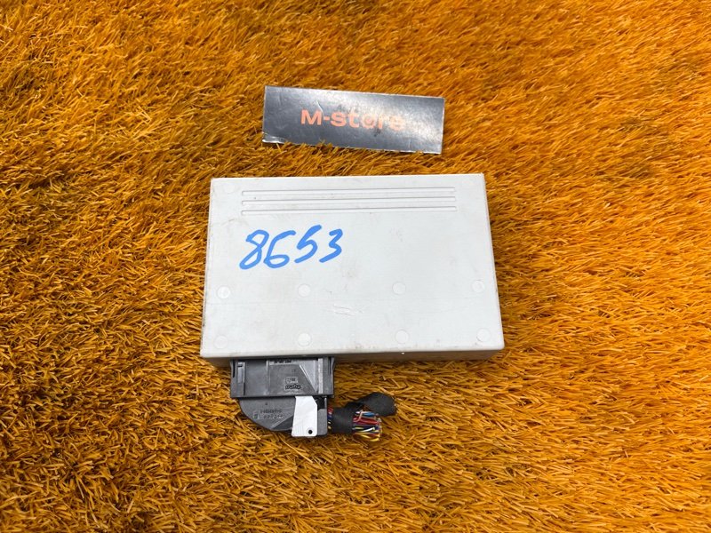 блок управления бесключевым доступом, 800 рублей, Красноярск