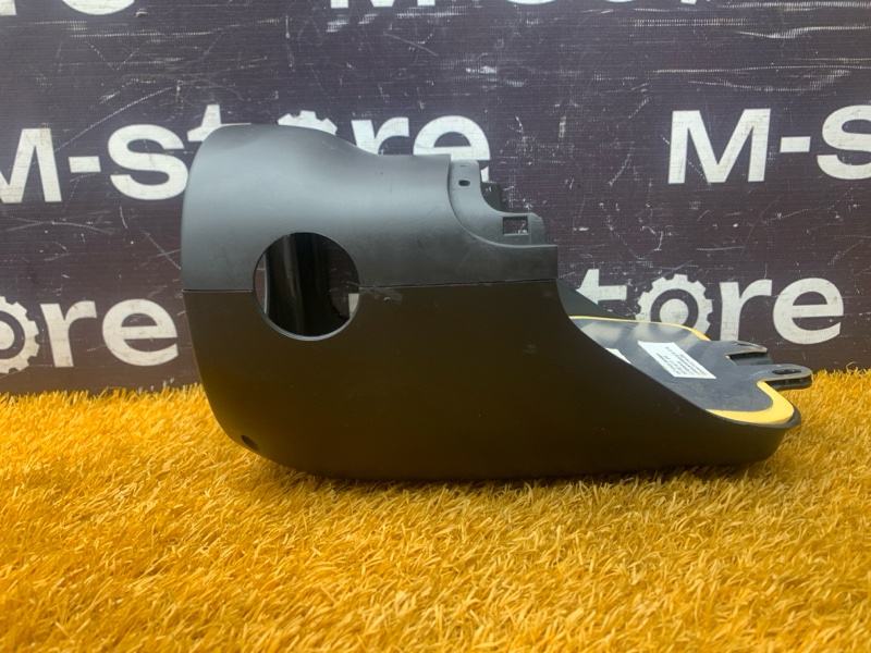 Кожух рулевой колонки, 400 рублей, Красноярск