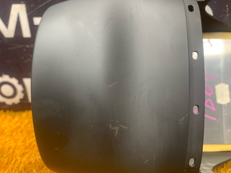 Кожух рулевой колонки, 400 рублей, Красноярск