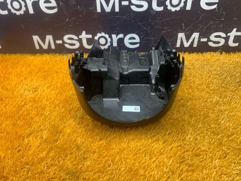 Кожух рулевой колонки, 500 рублей, Красноярск