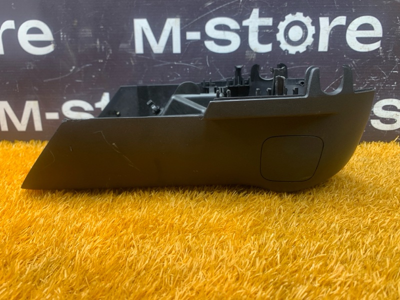 Кожух рулевой колонки, 500 рублей, Красноярск