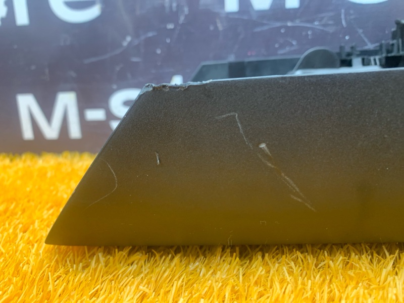 Кожух рулевой колонки, 500 рублей, Красноярск