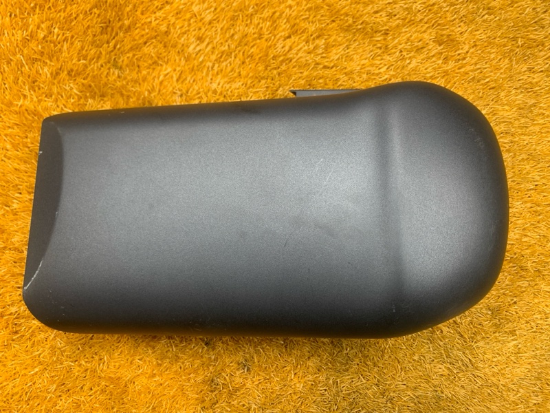 Кожух рулевой колонки, 500 рублей, Красноярск