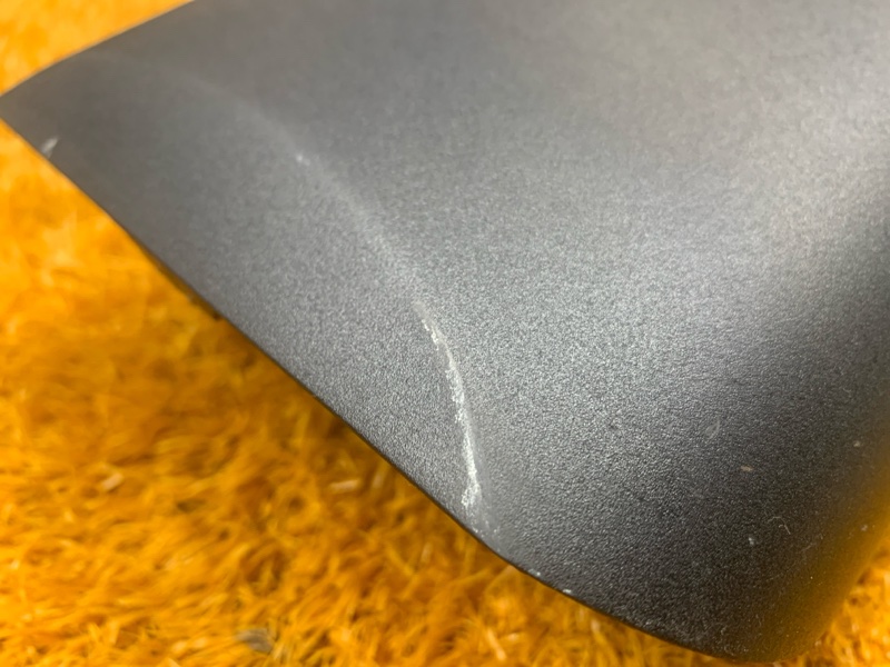 Кожух рулевой колонки, 500 рублей, Красноярск