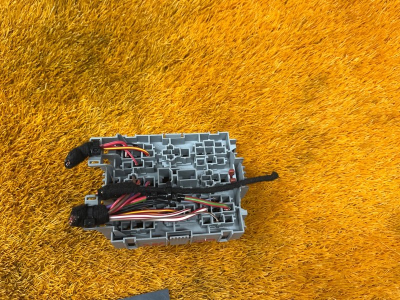 блок предохранителей, 500 рублей, Красноярск