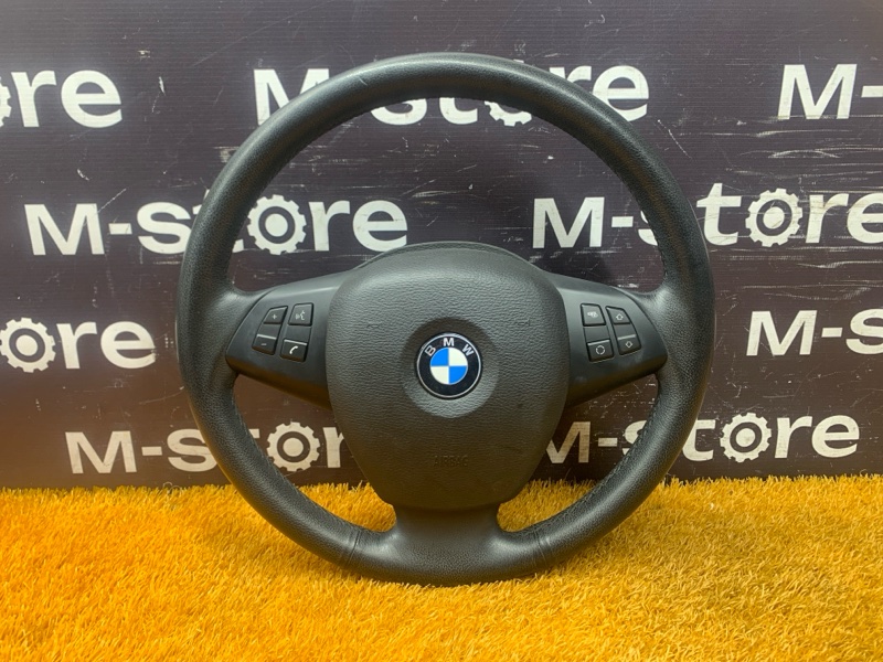 руль, 3500 рублей, Красноярск