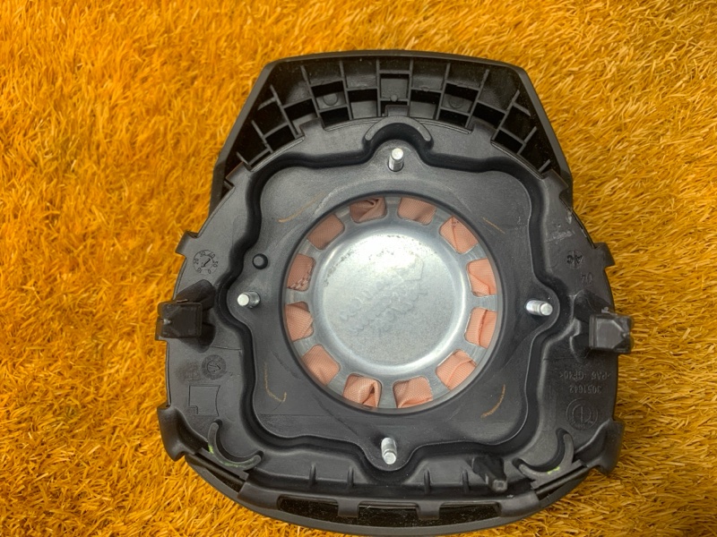 руль, 3500 рублей, Красноярск