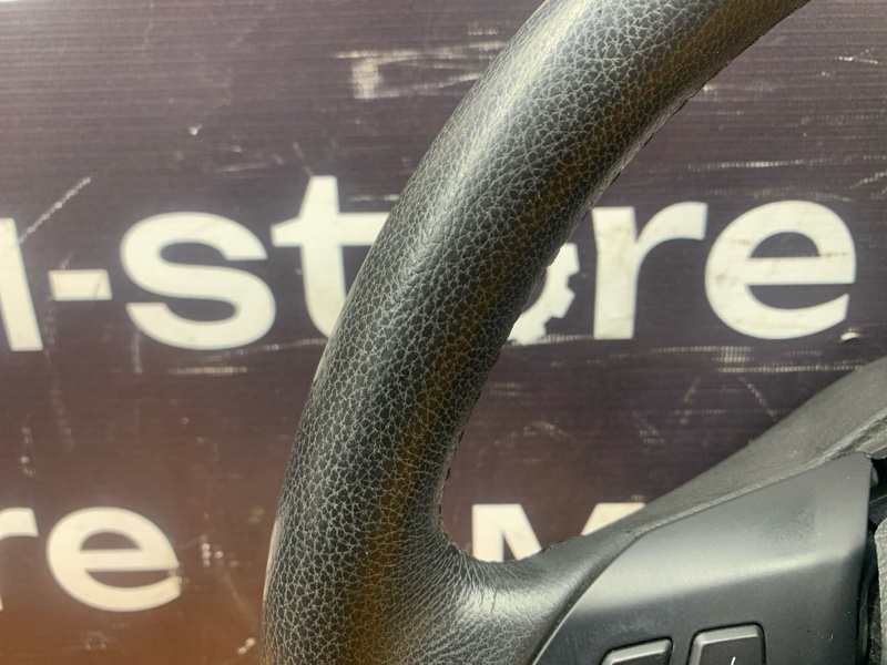 руль, 3500 рублей, Красноярск