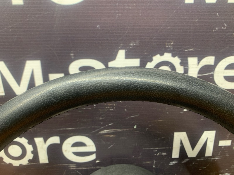 руль, 3500 рублей, Красноярск