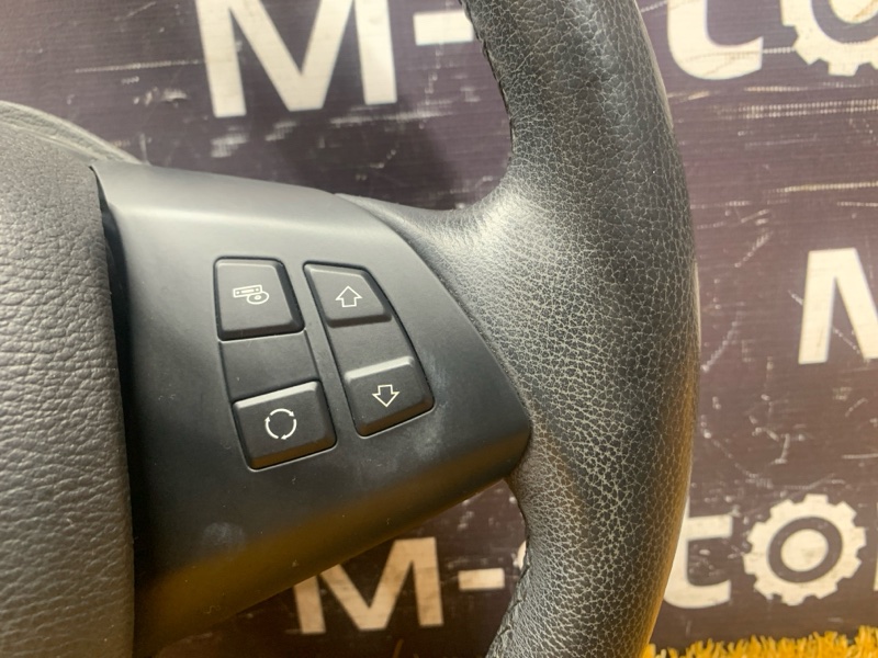 руль, 3500 рублей, Красноярск