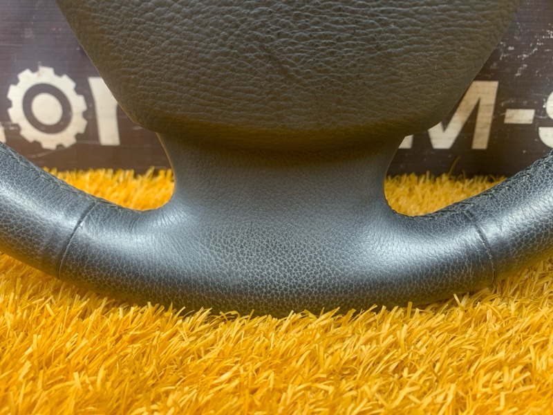 руль, 3500 рублей, Красноярск