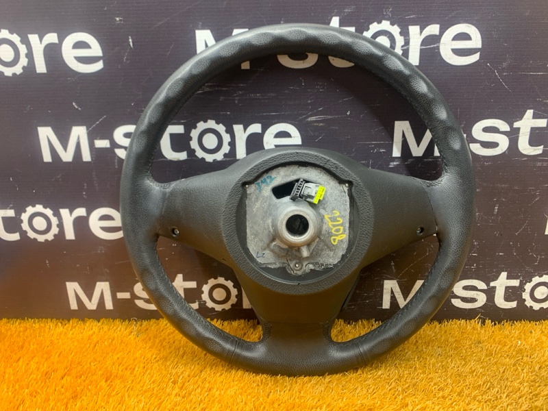 руль, 3500 рублей, Красноярск