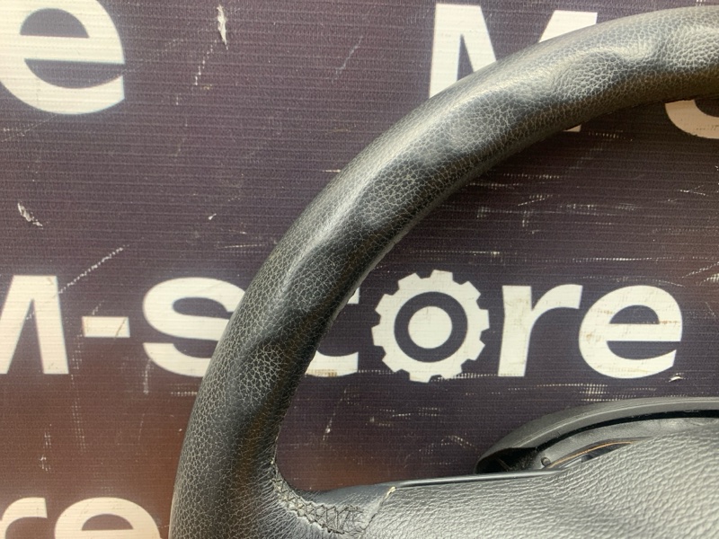 руль, 3500 рублей, Красноярск