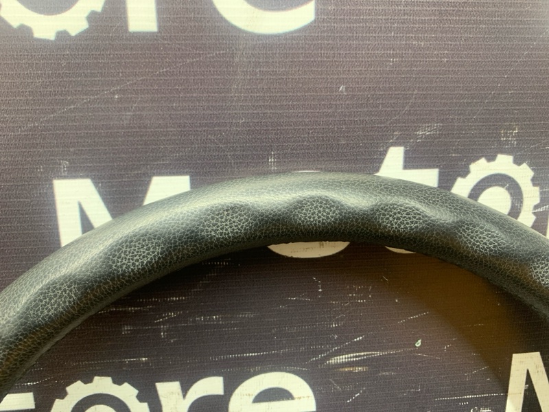 руль, 3500 рублей, Красноярск