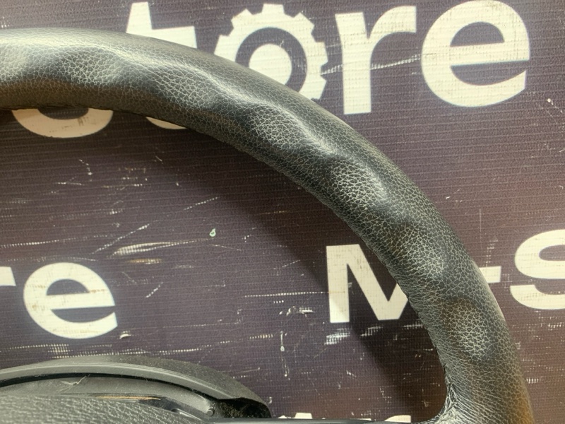 руль, 3500 рублей, Красноярск