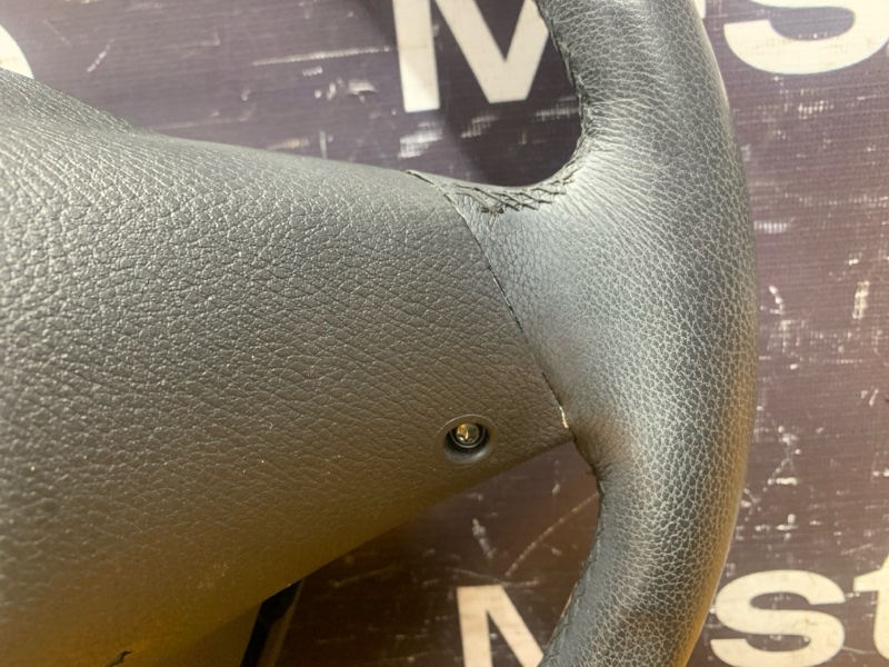 руль, 3500 рублей, Красноярск