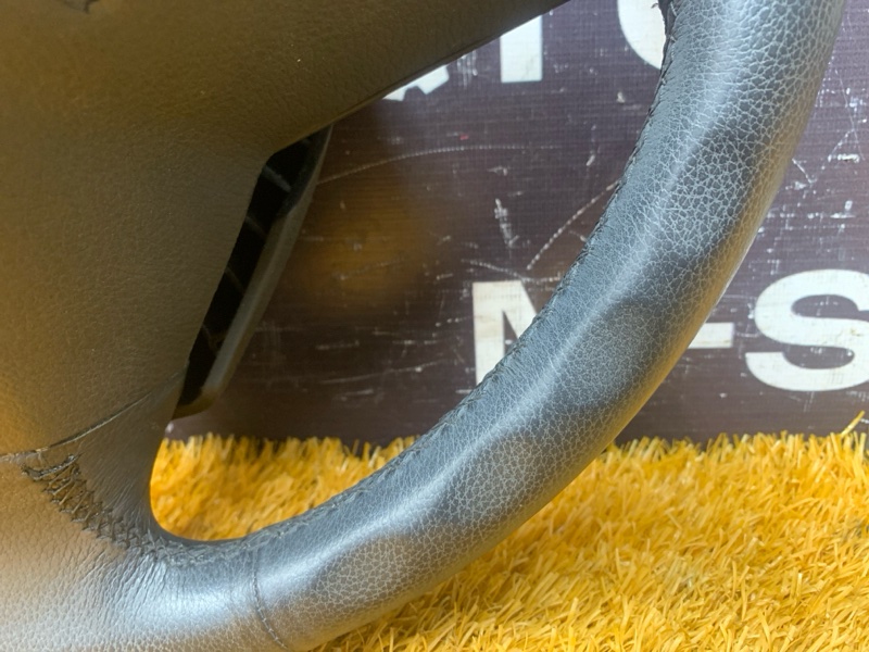 руль, 3500 рублей, Красноярск