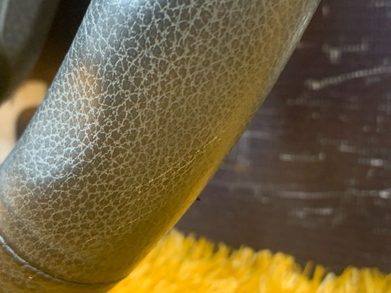 руль, 3500 рублей, Красноярск