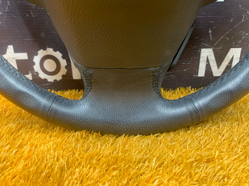 руль, 3500 рублей, Красноярск