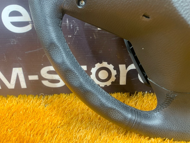 руль, 3500 рублей, Красноярск