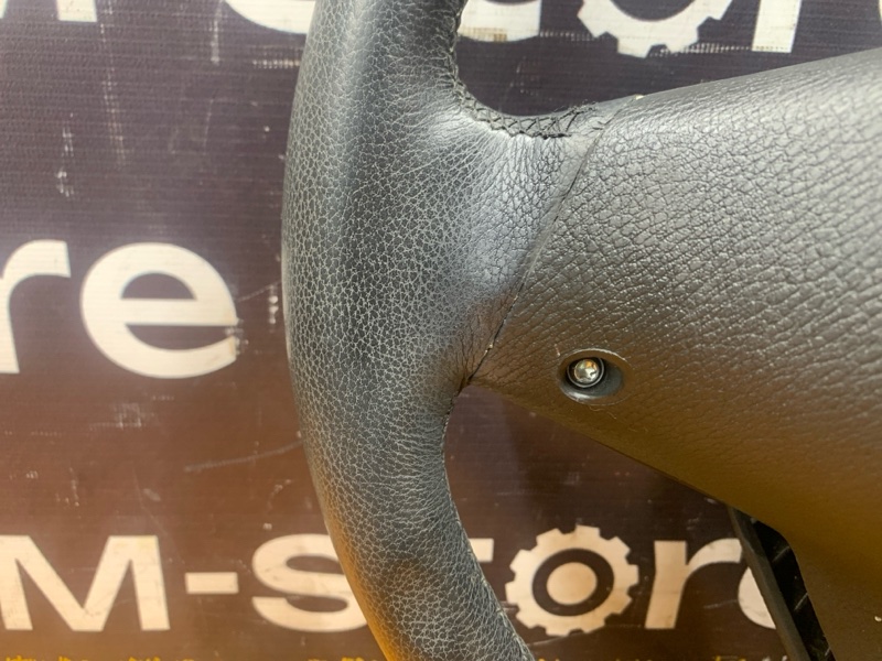 руль, 3500 рублей, Красноярск