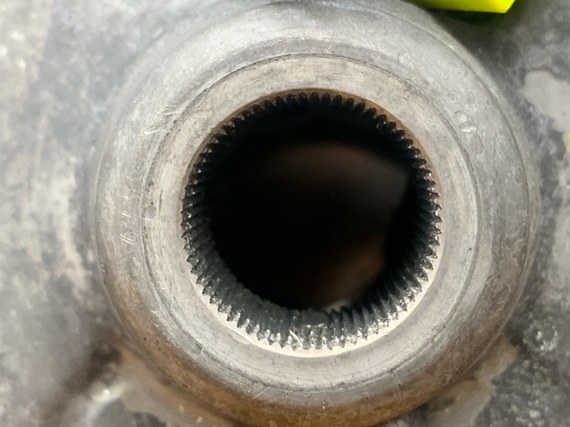 руль, 3500 рублей, Красноярск