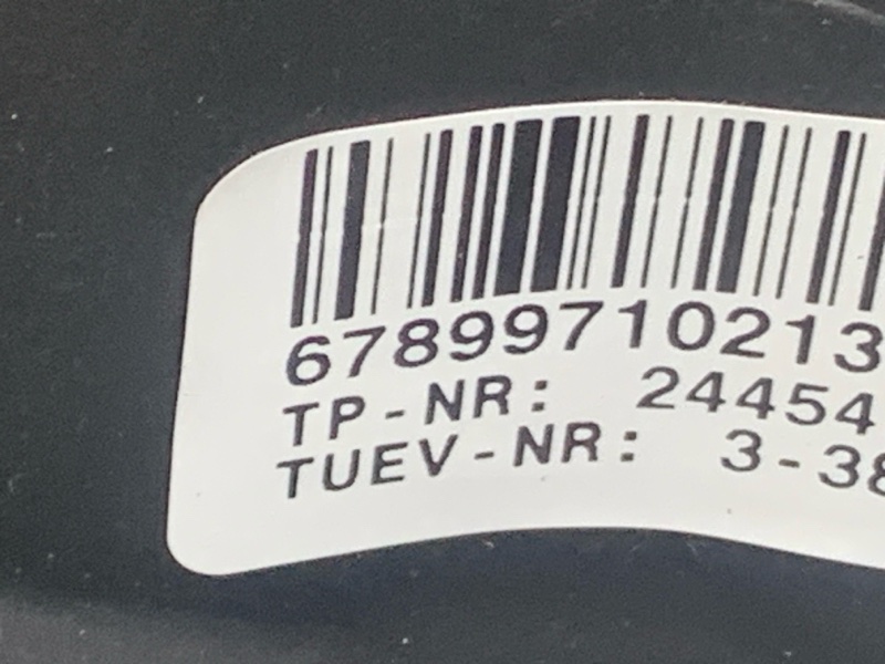 руль, 3500 рублей, Красноярск