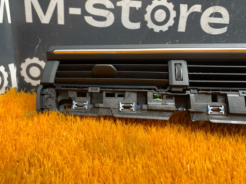 дефлектор воздушный, 1500 рублей, Красноярск